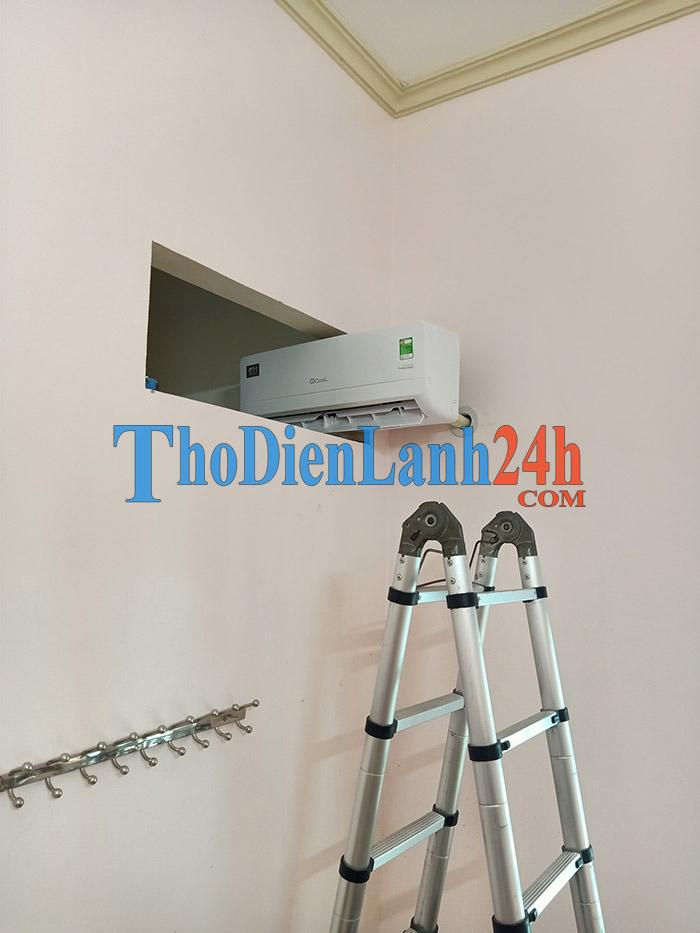 Phường Yết Kiêu Hà Đông Phường Yết Kiêu Hà Đông