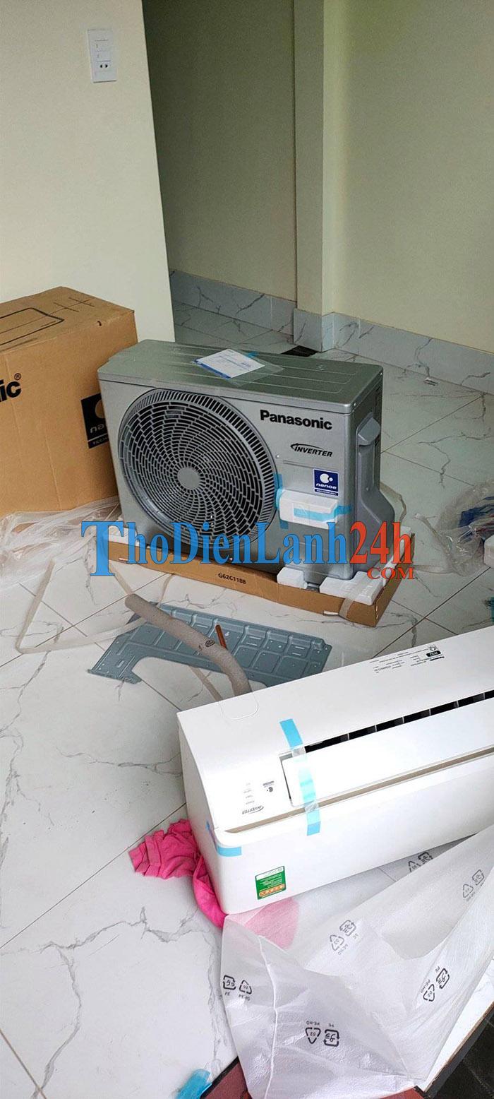 Sửa Điều Hòa Phường Yên Nghĩa Hà Đông Sửa Điều Hòa Phường Yên Nghĩa Hà Đông