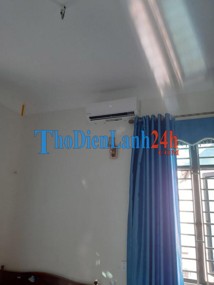 Sửa Máy Lạnh - Điều Hòa Treo Tường Uy Tín Chất Lượng Sửa Máy Lạnh - Điều Hòa Treo Tường Uy Tín Chất Lượng