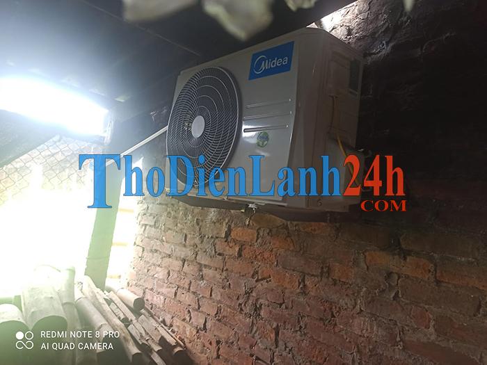 Sửa Điều Hòa Phú Diễn - Bắc Từ Liêm Sửa Điều Hòa Phú Diễn - Bắc Từ Liêm