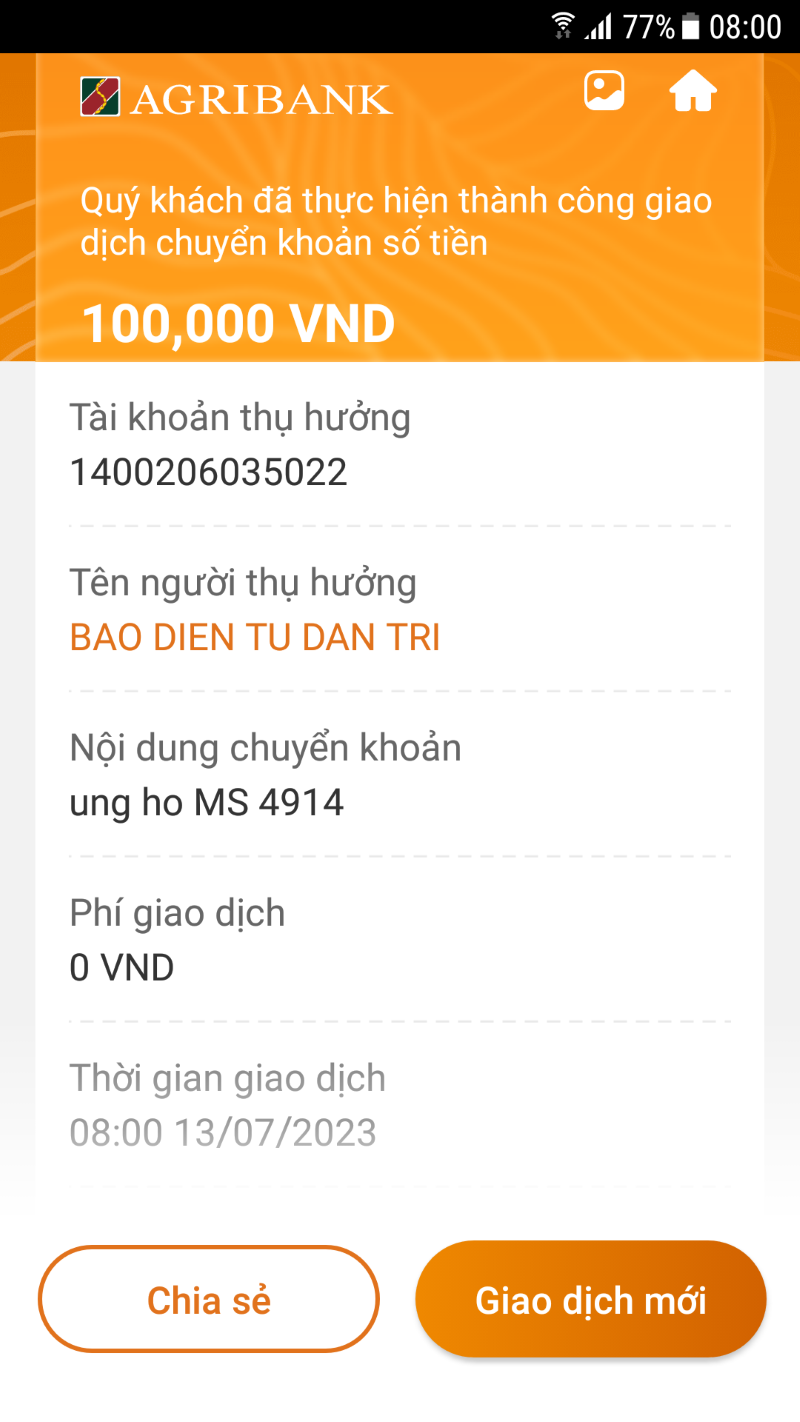 Thodienlanh24H Ung Hot72023