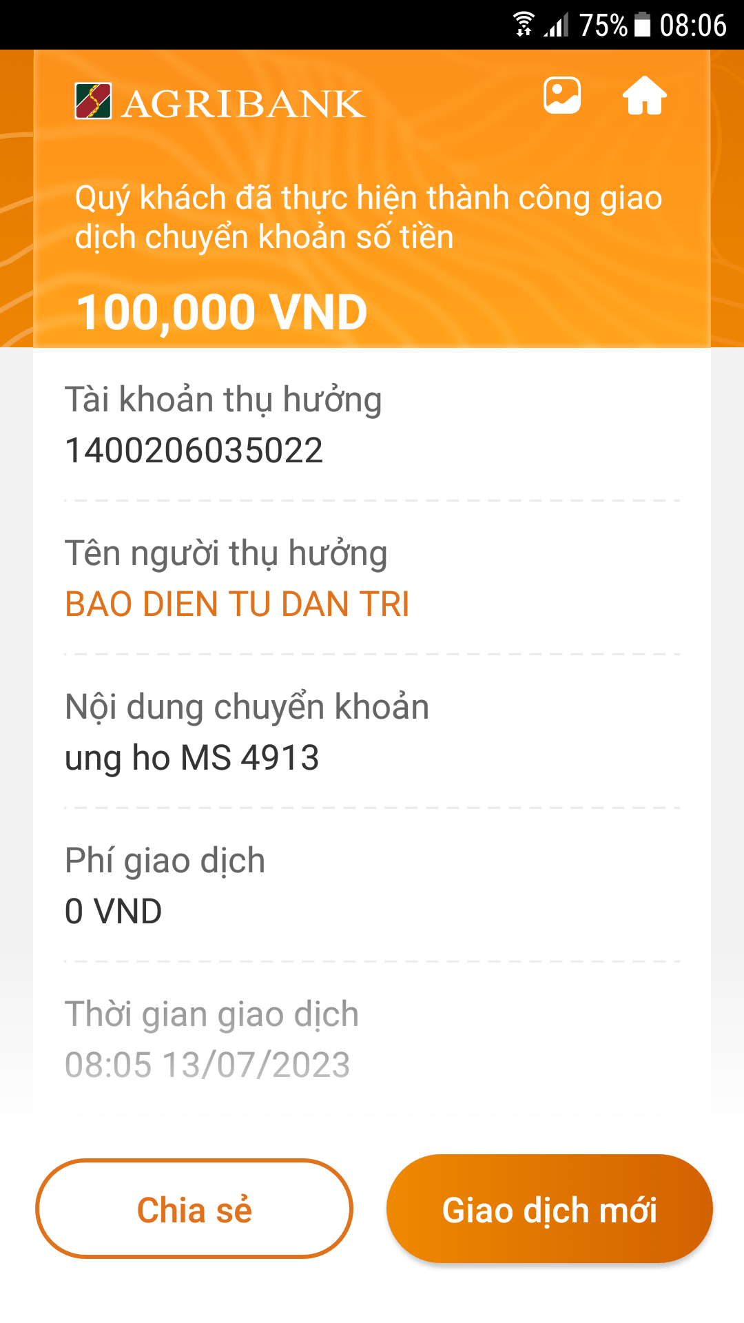 Thodienlanh24H Ung Hot720232