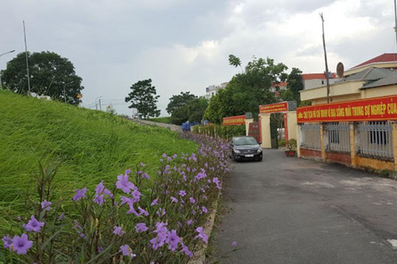 Sửa Điều Hòa Xã Thượng Mỗ Sửa Điều Hòa Xã Thượng Mỗ