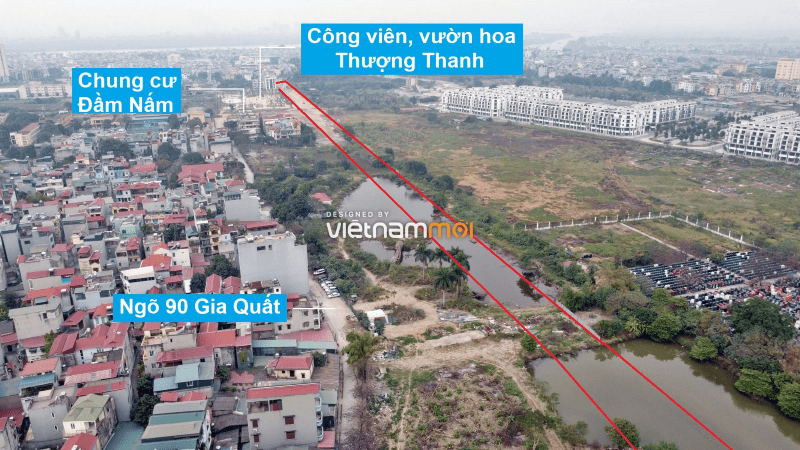 Sửa Bình Nóng Lạnh Thượng Thanh Sửa Bình Nóng Lạnh Thượng Thanh