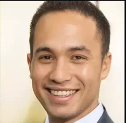 Nguyễn Văn Tiến