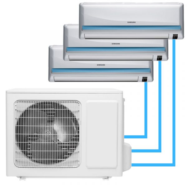 Lỗi Đường Truyền Giữa Cục Lạnh Và Cục Nóng Lỗi Đường Truyền Giữa Cục Lạnh Và Cục Nóng