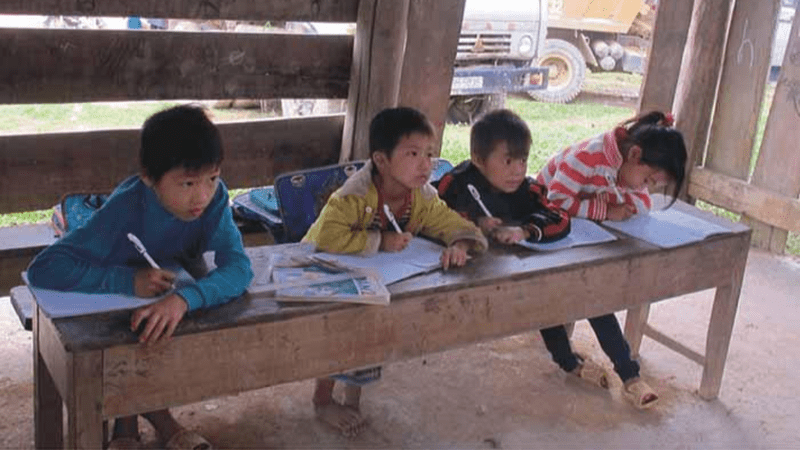 Chúng Ta Không Ai Có Thể Sống Một Mình, Mỗi Người Chúng Ta Là Một Tế Bào Của Xã Hội, Chúng Ta Tồn Tại Ở Đây Để Giúp Đỡ Lẫn Nhau - Lá Lành Đùm Lá Rách. Chúng Ta Không Ai Có Thể Sống Một Mình, Mỗi Người Chúng Ta Là Một Tế Bào Của Xã Hội, Chúng Ta Tồn Tại Ở Đây Để Giúp Đỡ Lẫn Nhau - Lá Lành Đùm Lá Rách.