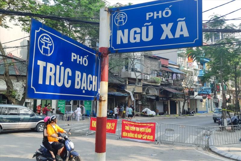 Sửa Bình Nóng Lạnh Trúc Bạch Sửa Bình Nóng Lạnh Trúc Bạch