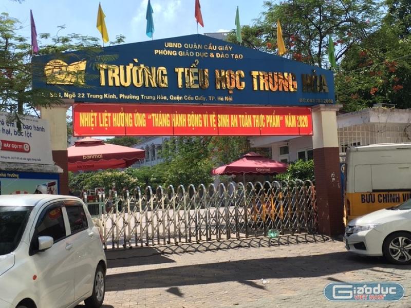Sửa Máy Giặt Trung Hòa Sửa Máy Giặt Trung Hòa