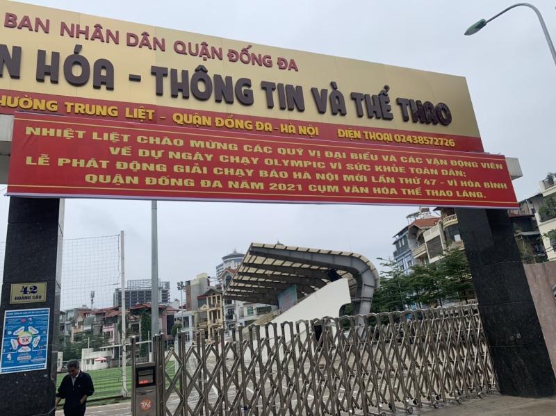 Sửa Máy Giặt Trung Liệt - Đống Đa Sửa Máy Giặt Trung Liệt - Đống Đa