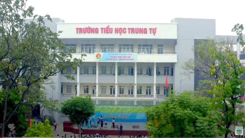 Sửa Máy Giặt Trung Tự - Đống Đa Sửa Máy Giặt Trung Tự - Đống Đa
