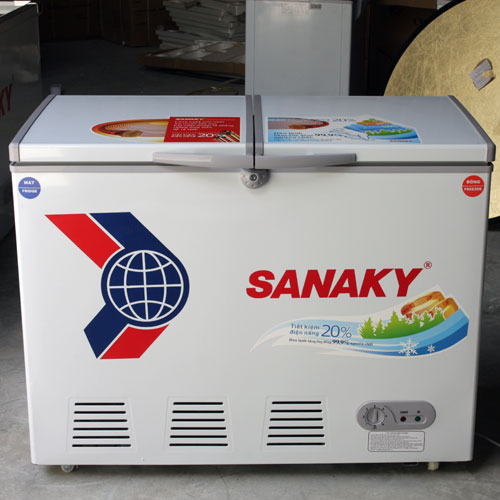 Tại Sao Nên Sử Dụng Dịch Vụ Sửa Tủ Lạnh Tphcm? Tại Sao Nên Sử Dụng Dịch Vụ Sửa Tủ Lạnh Tphcm?
