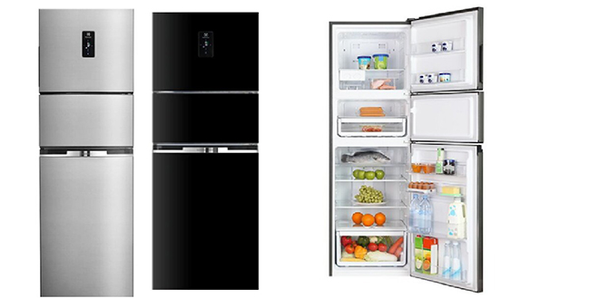 Hướng Dẫn Khách Hàng Bảo Quản Tủ Lạnh Sau Sửa Chữa Hướng Dẫn Khách Hàng Bảo Quản Tủ Lạnh Sau Sửa Chữa