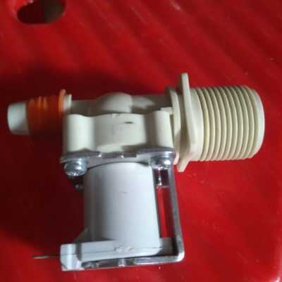 Van Cap Don May Giat Samsung E1586498550500