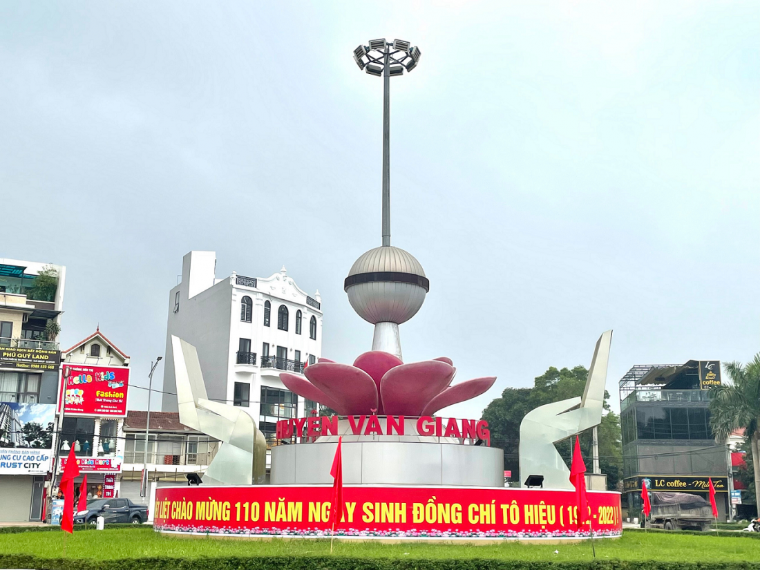 Dịch Vụ Sửa Máy Giặt Hưng Yên Khu Vực Văn Giang Dịch Vụ Sửa Máy Giặt Hưng Yên Khu Vực Văn Giang