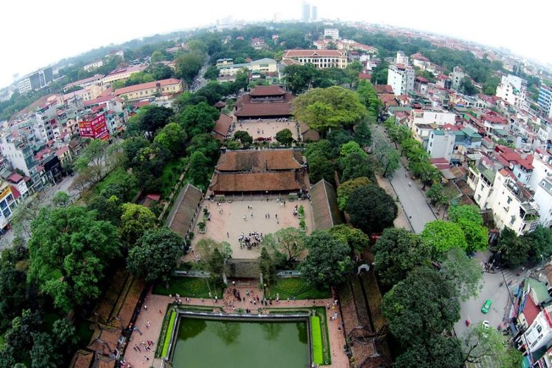 Sửa Máy Giặt Văn Miếu - Đống Đa Sửa Máy Giặt Văn Miếu - Đống Đa