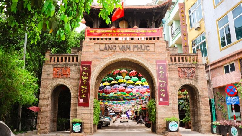 Sửa Điều Hòa Phường Vạn Phúc Hà Đông Sửa Điều Hòa Phường Vạn Phúc Hà Đông