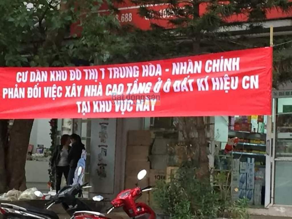 Sửa Bình Nóng Lạnh Thanh Xuân Khu Vực Nhân Chính Sửa Bình Nóng Lạnh Thanh Xuân Khu Vực Nhân Chính