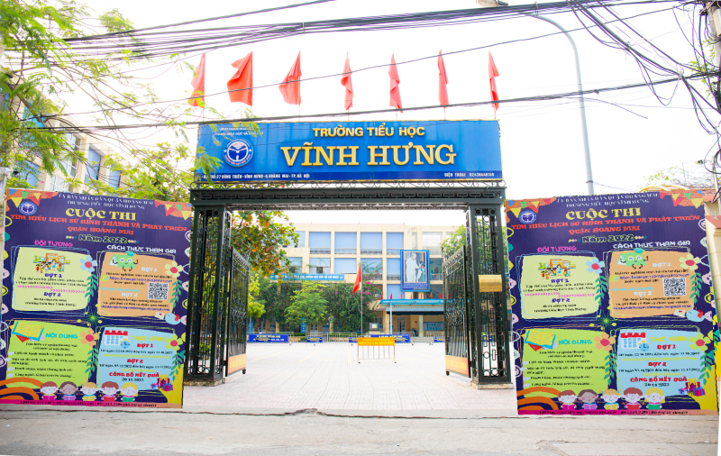 Sửa Điều Hòa Vĩnh Hưng - Hoàng Mai Sửa Điều Hòa Vĩnh Hưng - Hoàng Mai