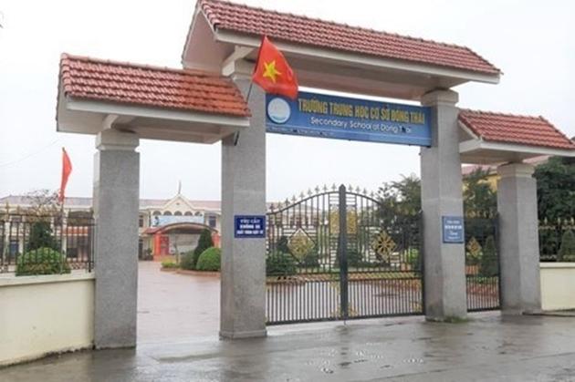 Sửa Điều Hoà Xã Đồng Thái Ba Vi Sửa Điều Hoà Xã Đồng Thái Ba Vi