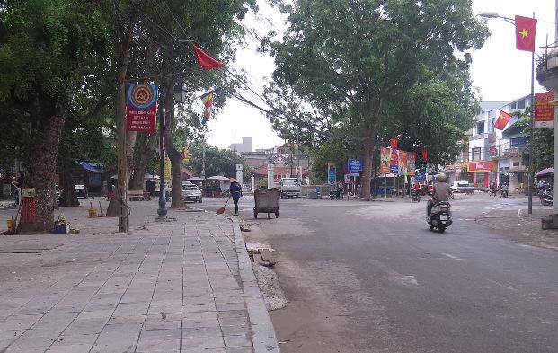 Sửa Điều Hòa Xã Sài Sơn Sửa Điều Hòa Xã Sài Sơn
