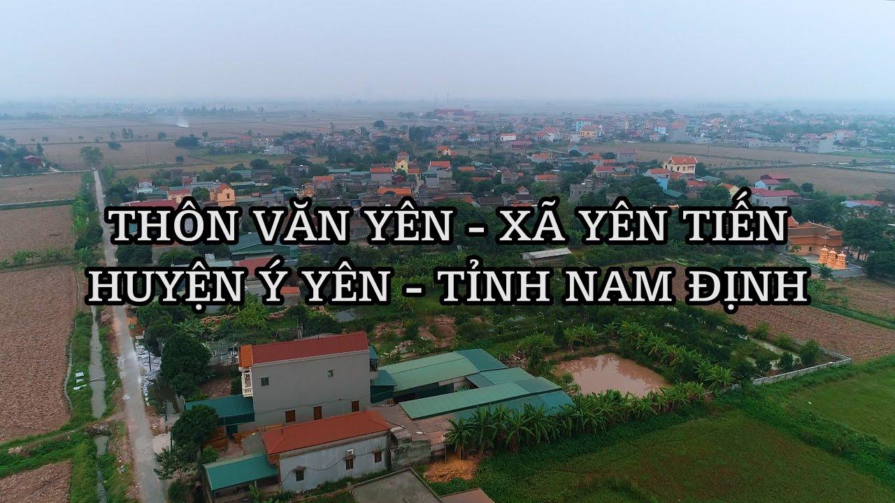 Sửa Tủ Lạnh Tại Nam Định Khu Vực Ý Yên Phục Vụ Tất Cả Các Xã Sửa Tủ Lạnh Tại Nam Định Khu Vực Ý Yên Phục Vụ Tất Cả Các Xã