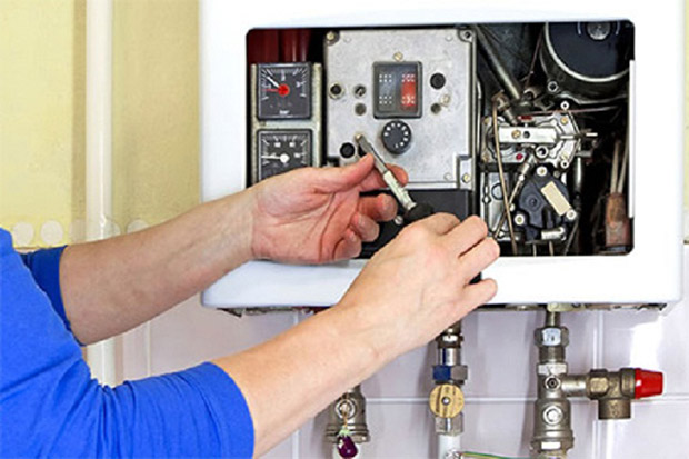 Sửa Bình Nóng Lạnh Tại Sơn Tây Bị Chạm Điện Sửa Bình Nóng Lạnh Tại Sơn Tây Bị Chạm Điện
