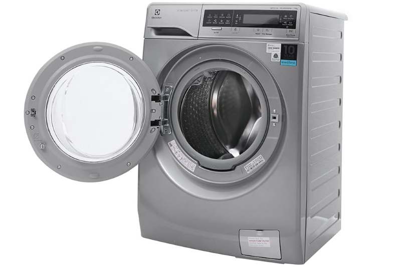 Sửa Máy Giặt Electrolux Đan Phượng Tại Nhà Uy Tín Giá Chất Lượng Tốt Nhất Sửa Máy Giặt Electrolux Đan Phượng Tại Nhà Uy Tín Giá Chất Lượng Tốt Nhất