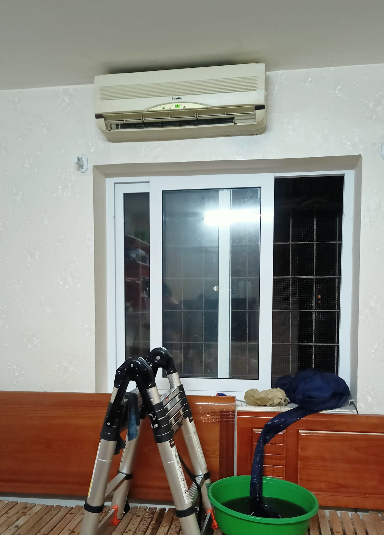 Tại Sao Nên Vệ Sinh Bảo Dưỡng Điều Hoà Đúng Định Kỳ Tại Sao Nên Vệ Sinh Bảo Dưỡng Điều Hoà Đúng Định Kỳ