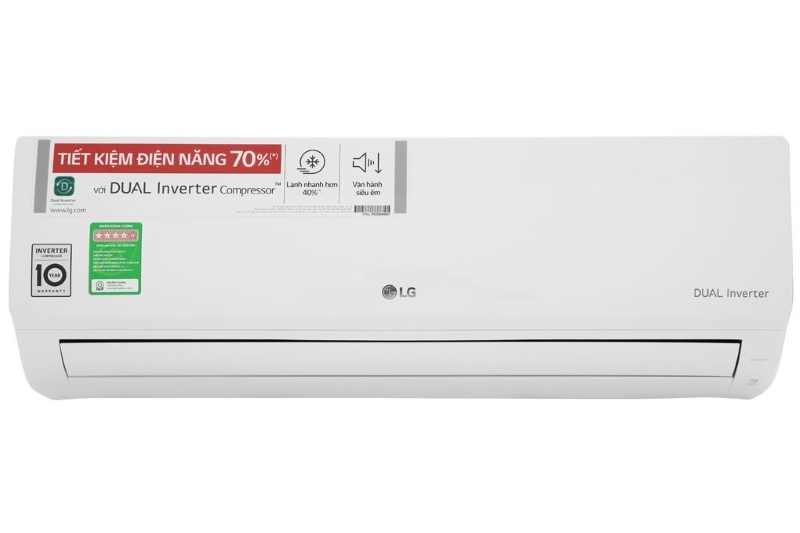 Cách Kiểm Tra Mã Lỗi Sửa Điều Hòa Lg Cách Kiểm Tra Mã Lỗi Sửa Điều Hòa Lg