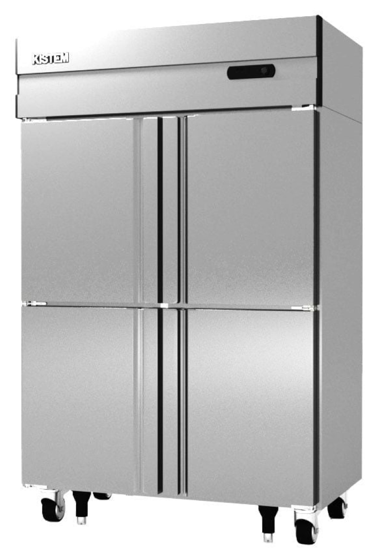 Tác Hại Nếu Không Sửa Máy Tủ Mát Tại Nhà Ngay Khi Hỏng Tác Hại Nếu Không Sửa Máy Tủ Mát Tại Nhà Ngay Khi Hỏng