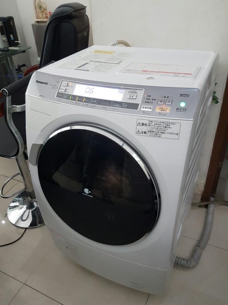 Sửa Máy Giặt Nhật Bãi Các Loại Panasonic, Toshiba, Hitachi, Sanyo Sửa Máy Giặt Nhật Bãi Các Loại Panasonic, Toshiba, Hitachi, Sanyo