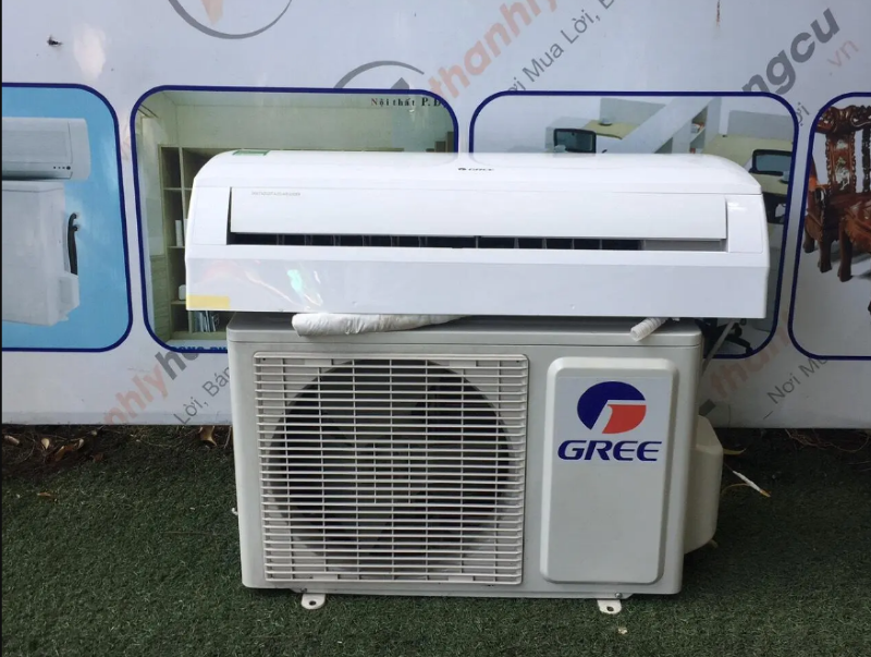 Sửa Chữa Điều Hòa Một Cách Linh Hoạt Và Hiệu Quả Tại Quang Tiến Sửa Chữa Điều Hòa Một Cách Linh Hoạt Và Hiệu Quả Tại Quang Tiến