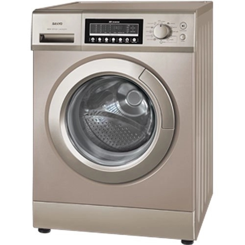 Cách Sử Dụng Máy Giặt Sanyo Từ A Đến Z Cách Sử Dụng Máy Giặt Sanyo Từ A Đến Z