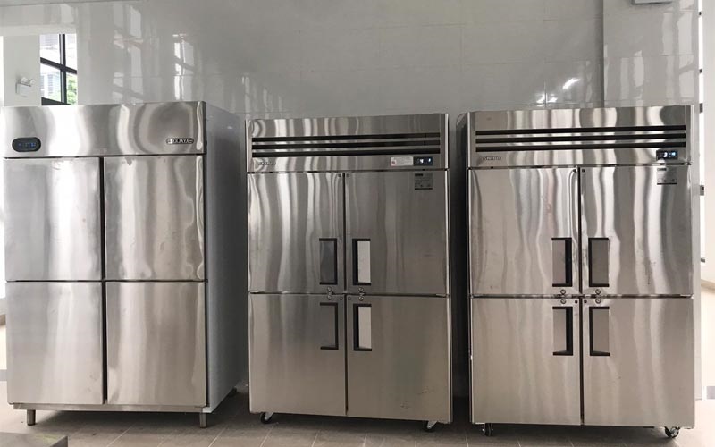 Tại Sao Chọn Sửa Chữa Tủ Lanh Công Nghiệp Của Thodienlanh24H.com Tại Sao Chọn Sửa Chữa Tủ Lanh Công Nghiệp Của Thodienlanh24H.com