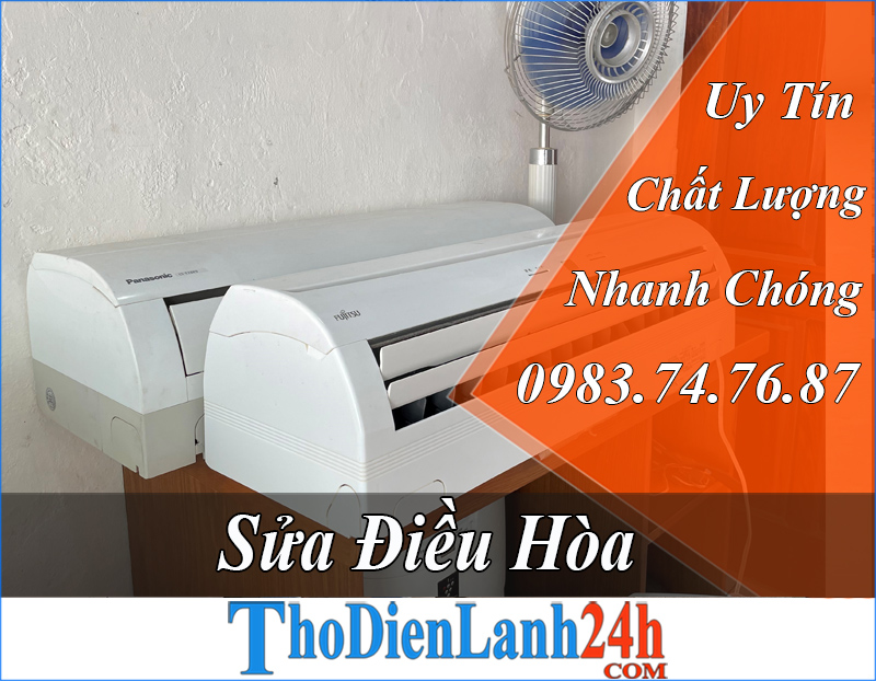 Dịch Vụ Sửa Điều Hòa Tại Nhà - Uy Tín - Nhanh - Hết Lỗi 100% - Bảo Hành Dài Hạn Dịch Vụ Sửa Điều Hòa Tại Nhà - Uy Tín - Nhanh - Hết Lỗi 100% - Bảo Hành Dài Hạn