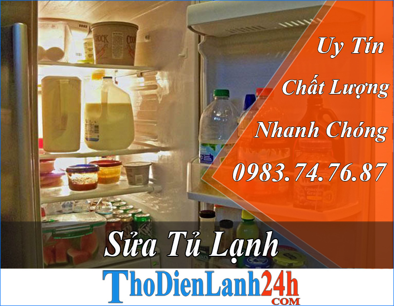 Dịch Vụ Sửa Tủ Lạnh Tại Nhà - Nhanh - Uy Tín - Linh Kiện Chính Hãng - Bảo Hành Dài Dịch Vụ Sửa Tủ Lạnh Tại Nhà - Nhanh - Uy Tín - Linh Kiện Chính Hãng - Bảo Hành Dài