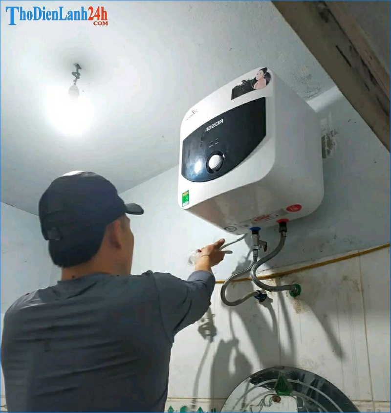 Lợi Ích Khi Sử Dụng Dịch Vụ Sửa Chữa Máy Nước Nóng Của Tt Thodienlanh24H Lợi Ích Khi Sử Dụng Dịch Vụ Sửa Chữa Máy Nước Nóng Của Tt Thodienlanh24H