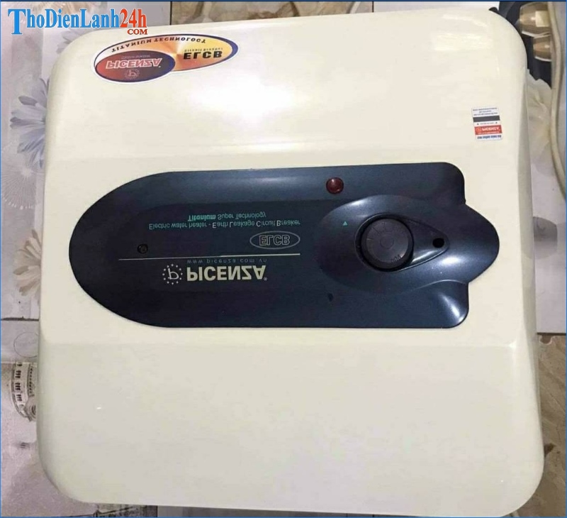 Tầm Quan Trọng Của Bình Nóng Lạnh Và Nhu Cầu Sửa Chữa Tại Hòa Lạc