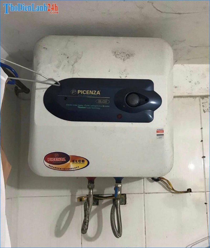 Dịch Vụ Thợ Chuyên Sửa Chữa Bình Nóng Lạnh Của Thodienlanh24H Dịch Vụ Thợ Chuyên Sửa Chữa Bình Nóng Lạnh Của Thodienlanh24H