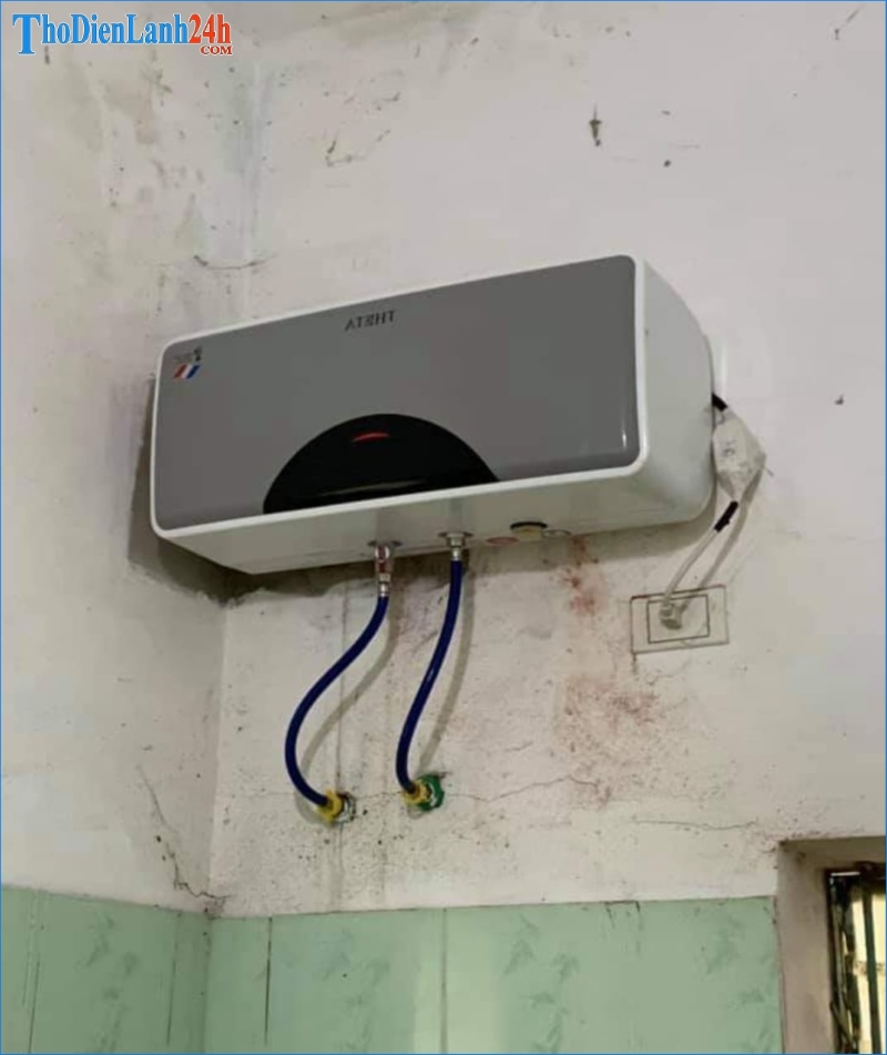Cam Kết Linh Kiện Chính Hãng Và Chế Độ Bảo Hành Hấp Dẫn