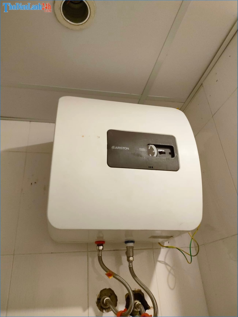 Nhận Sửa Các Thương Hiệu Bình Nóng Lạnh Phổ Biến Nhận Sửa Các Thương Hiệu Bình Nóng Lạnh Phổ Biến