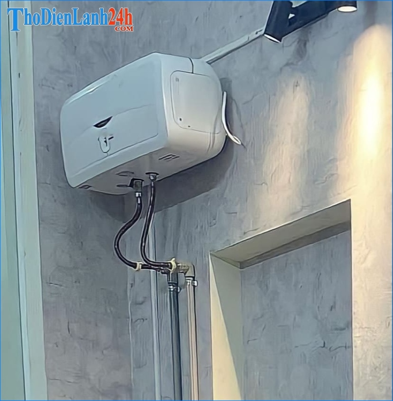 Thodienlanh24H Đội Ngũ Kỹ Thuật Chuyên Môn Vượt Trội Tại Hạ Bằng