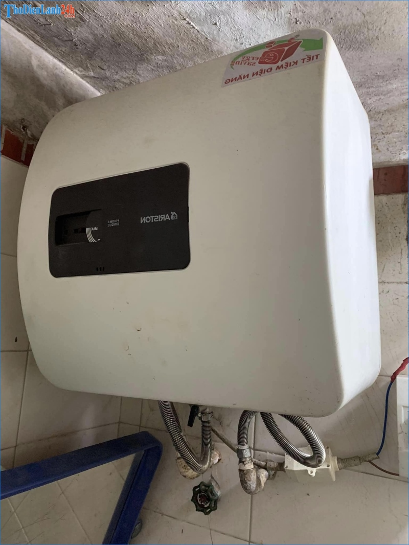 Bảng Giá Dịch Vụ Sửa Bình Nóng Lạnh Minh Bạch Và Hợp Lý