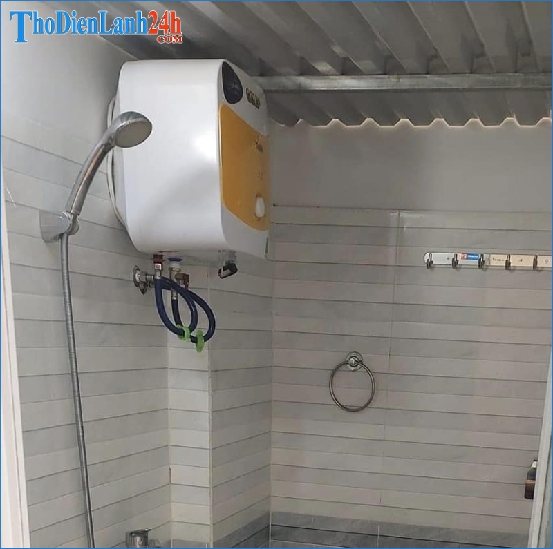 Liên Hệ Thodienlanh24H Và Giải Đáp Thắc Mắc Thường Gặp