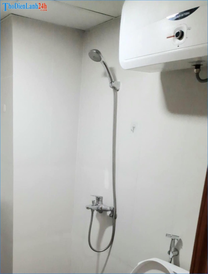 Mẹo Sử Dụng Và Bảo Dưỡng Bình Nóng Lạnh Kéo Dài Tuổi Thọ