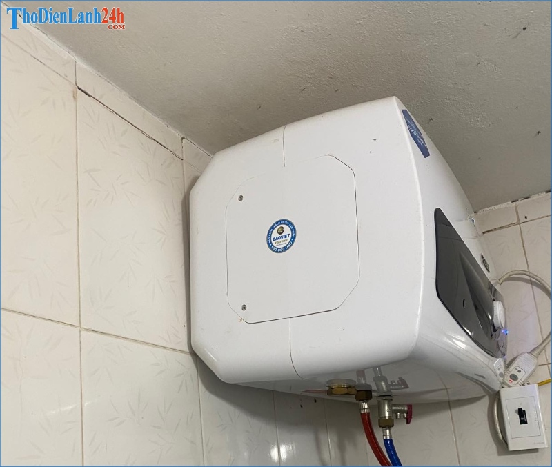 Thodienlanh24H – Đối Tác Toàn Diện Cho Mọi Nhu Cầu Điện Lạnh Tại Hát Môn