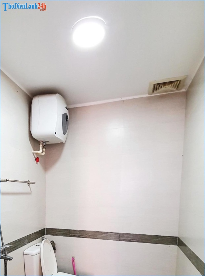Bảng Giá Tham Khảo Và Cam Kết Minh Bạch
