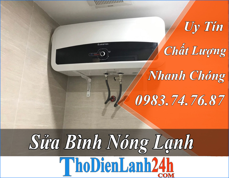 Sửa Bình Nóng Lạnh Tại Nhà - Uy Tín - Nhanh - Linh Kiện Chính Hãng - Bảo Hành Sửa Bình Nóng Lạnh Tại Nhà - Uy Tín - Nhanh - Linh Kiện Chính Hãng - Bảo Hành