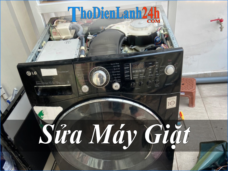 Giá Sửa Máy Giặt Tại Nhà - Uy Tín - Nhanh - Link Kiện Chính Hãng Có Bảo Hành Giá Sửa Máy Giặt Tại Nhà - Uy Tín - Nhanh - Link Kiện Chính Hãng Có Bảo Hành
